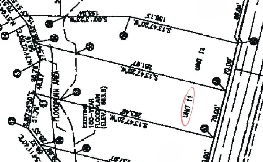 280 Canfield Street Milan, MI 48160