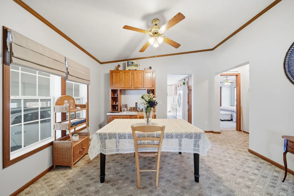 448 Raisin River Drive Adrian, MI 49221