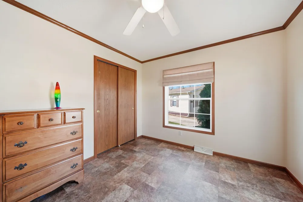 448 Raisin River Drive Adrian, MI 49221