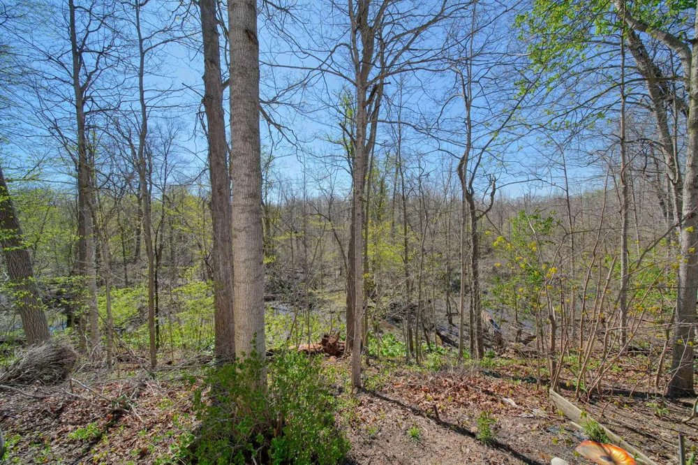 448 Raisin River Drive Adrian, MI 49221