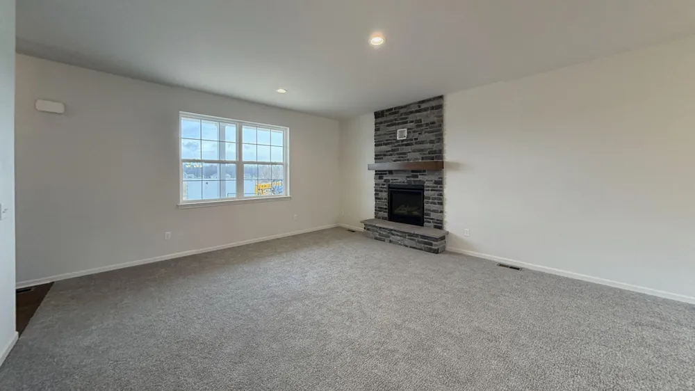1246 Plum Grove Drive Monroe, MI 48161