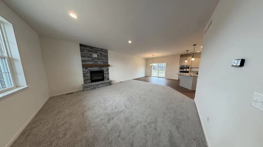 1246 Plum Grove Drive Monroe, MI 48161