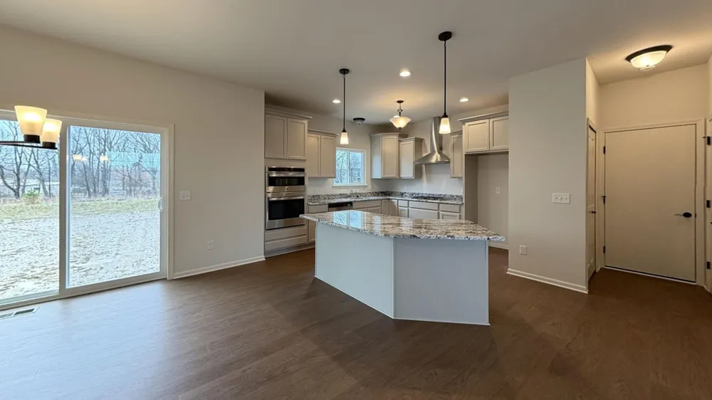 1246 Plum Grove Drive Monroe, MI 48161
