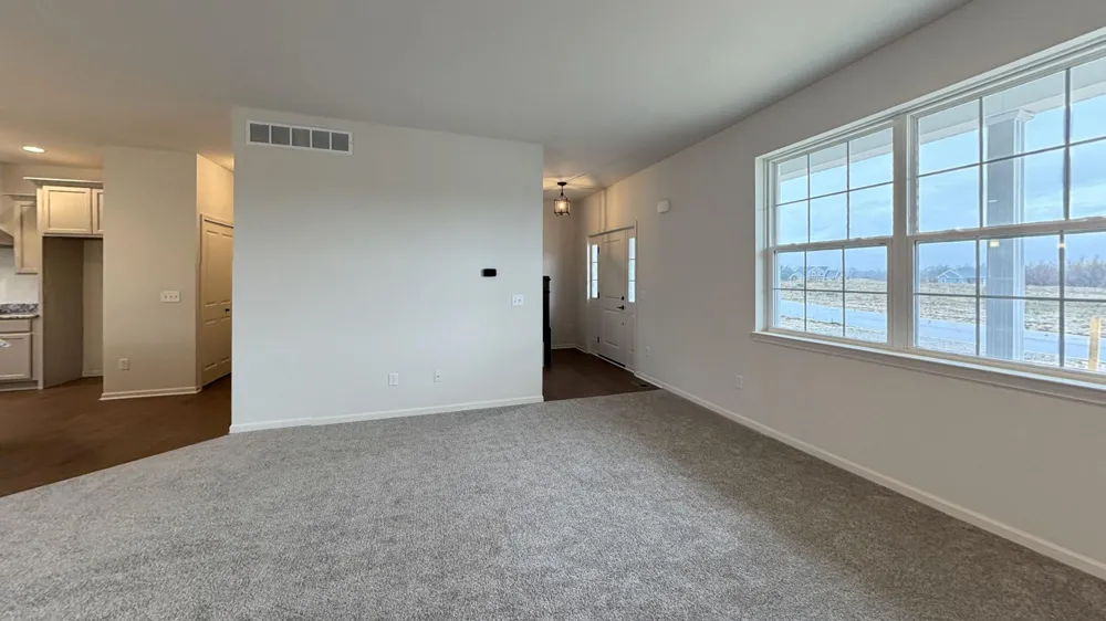 1246 Plum Grove Drive Monroe, MI 48161
