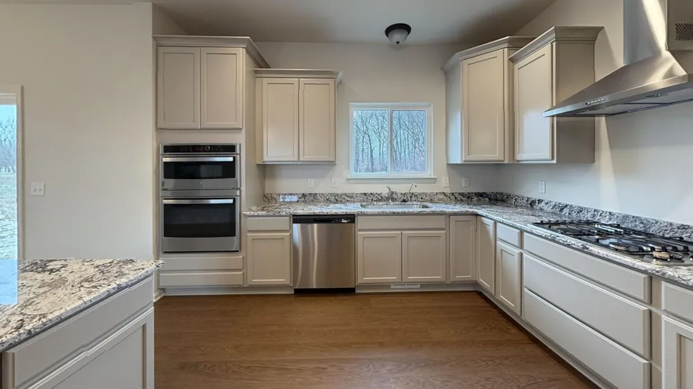 1246 Plum Grove Drive Monroe, MI 48161