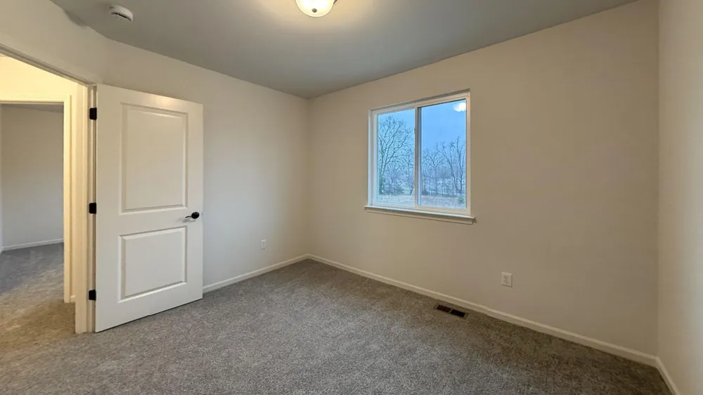 1246 Plum Grove Drive Monroe, MI 48161