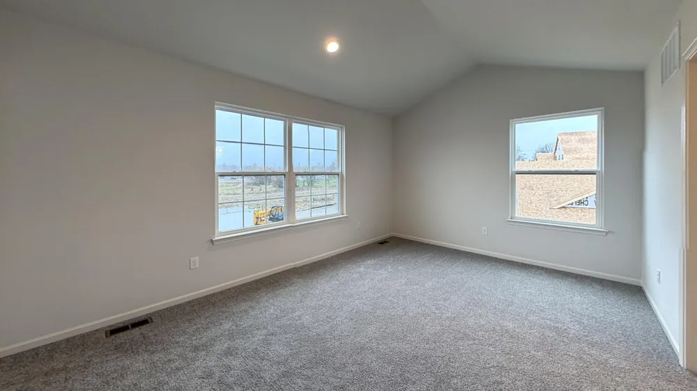 1246 Plum Grove Drive Monroe, MI 48161