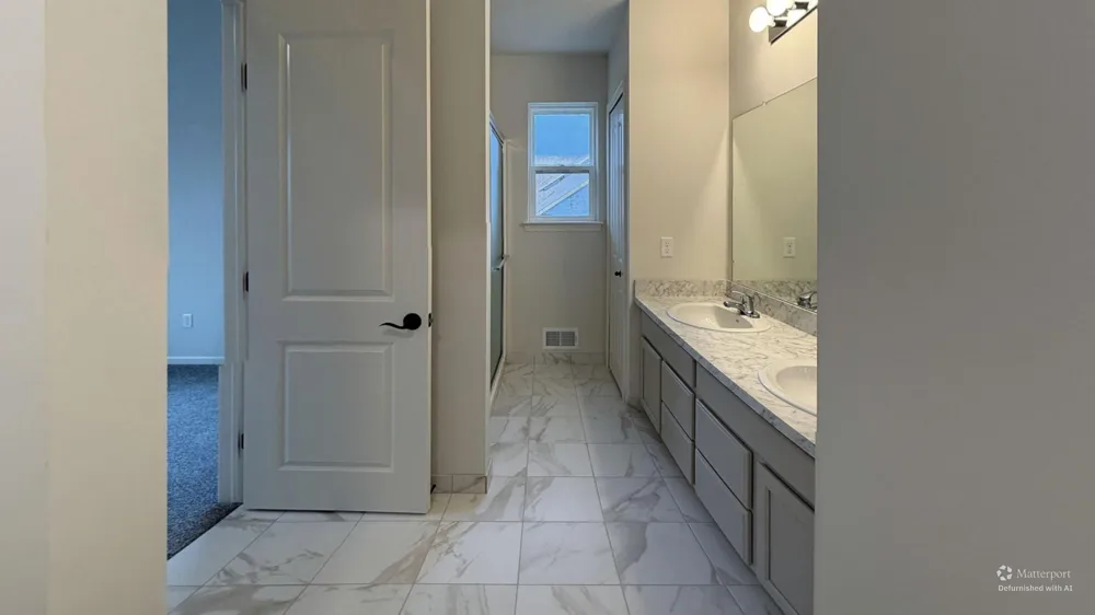 1246 Plum Grove Drive Monroe, MI 48161