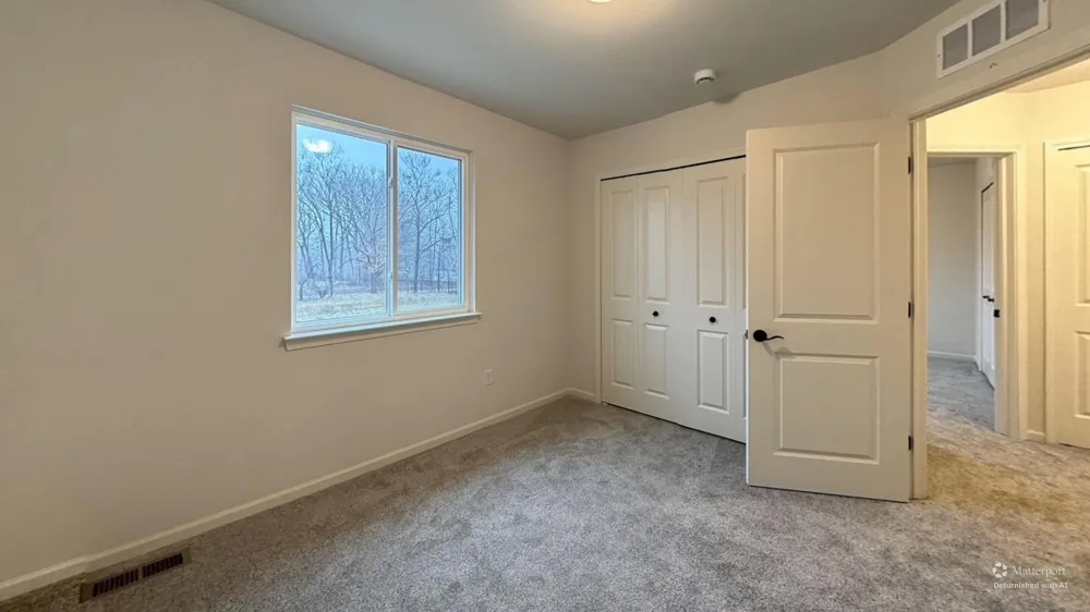 1246 Plum Grove Drive Monroe, MI 48161