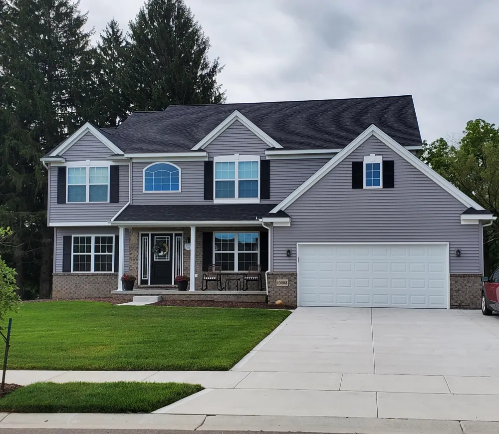 3106 Apple Blossom Way Monroe, MI 48161