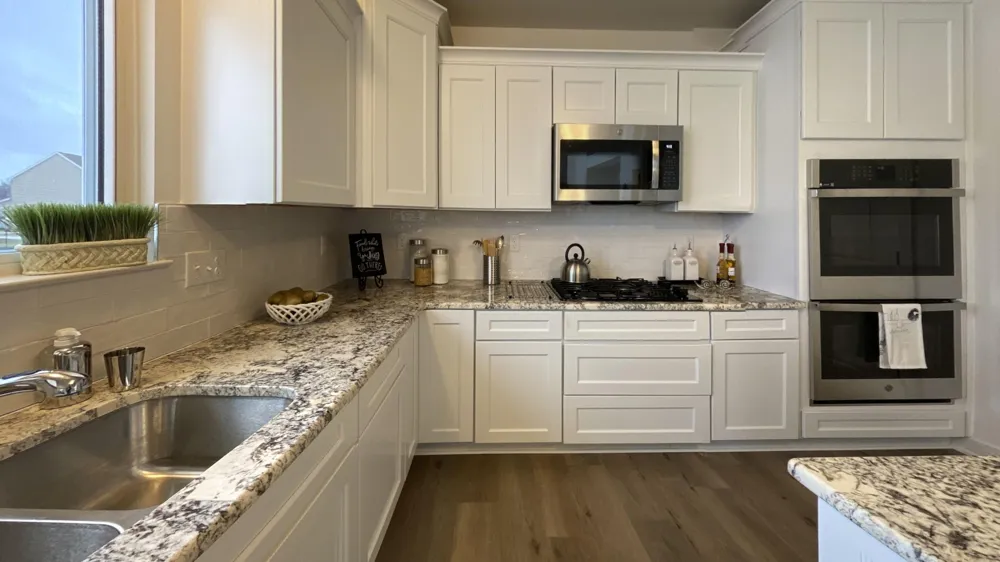 3106 Apple Blossom Way Monroe, MI 48161