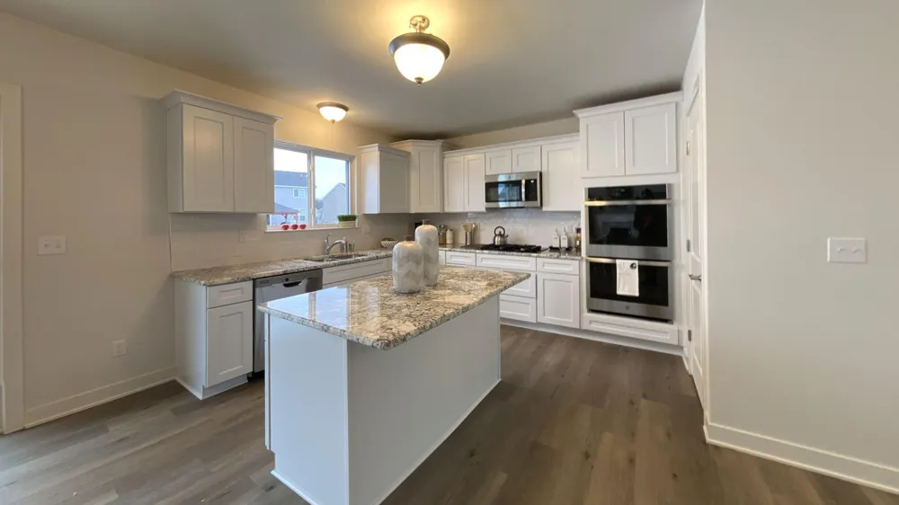 3106 Apple Blossom Way Monroe, MI 48161