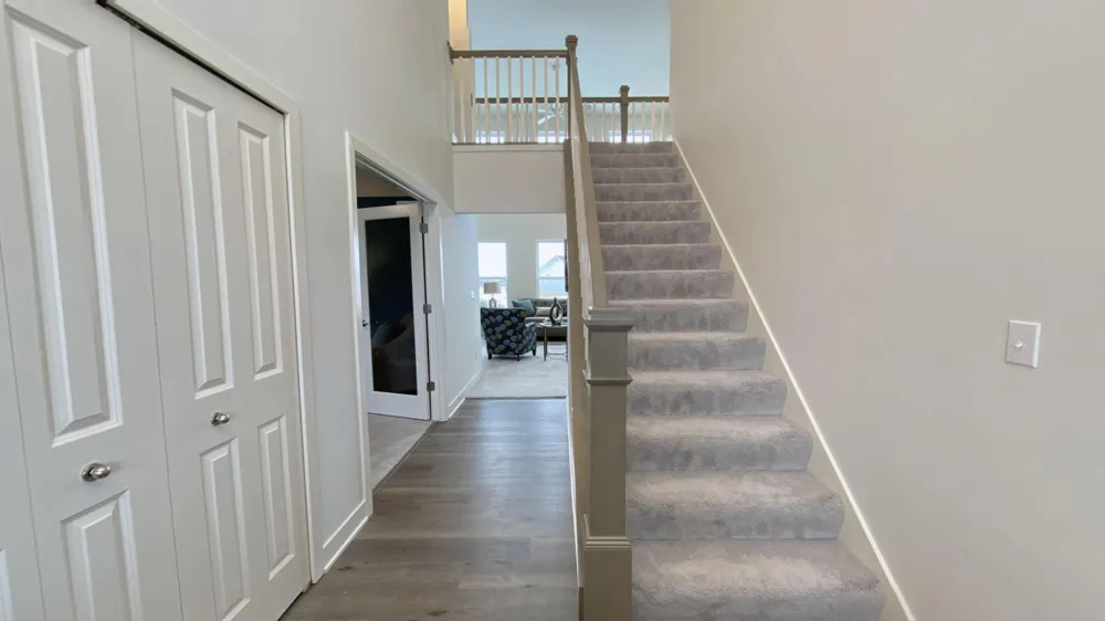 3106 Apple Blossom Way Monroe, MI 48161