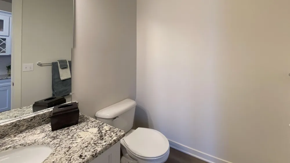 3106 Apple Blossom Way Monroe, MI 48161