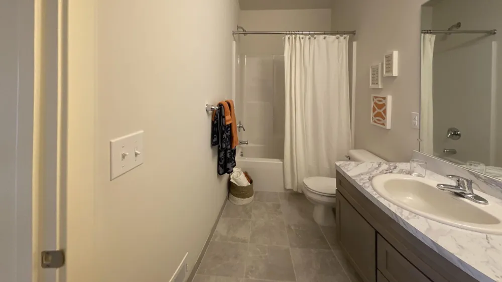 3106 Apple Blossom Way Monroe, MI 48161