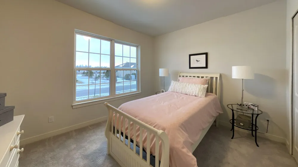 3106 Apple Blossom Way Monroe, MI 48161