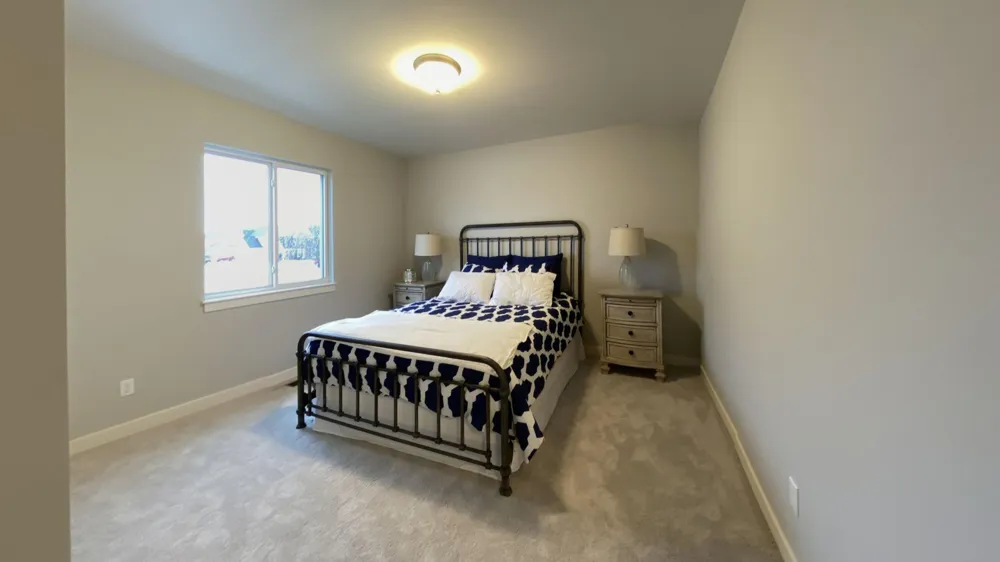 3106 Apple Blossom Way Monroe, MI 48161