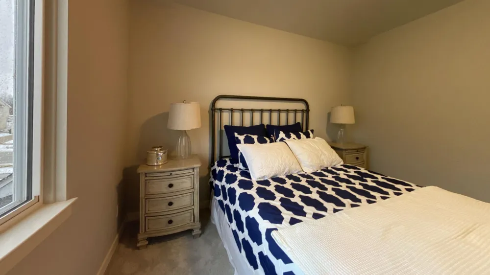 3106 Apple Blossom Way Monroe, MI 48161