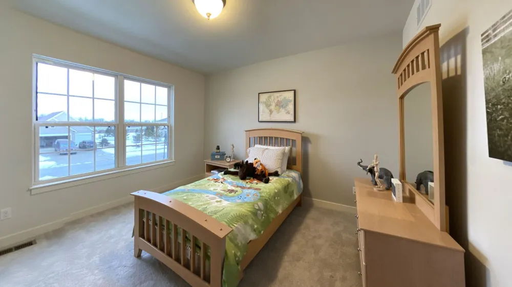 3106 Apple Blossom Way Monroe, MI 48161