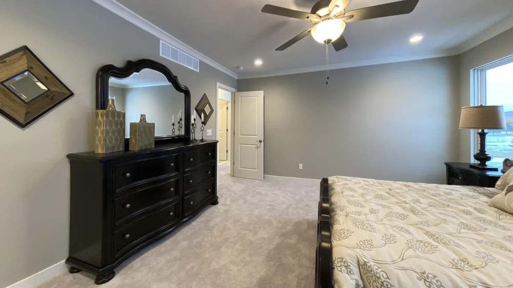 3106 Apple Blossom Way Monroe, MI 48161