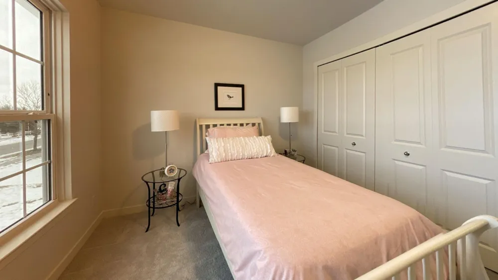 3106 Apple Blossom Way Monroe, MI 48161