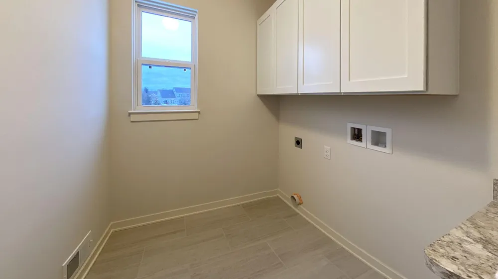 3106 Apple Blossom Way Monroe, MI 48161
