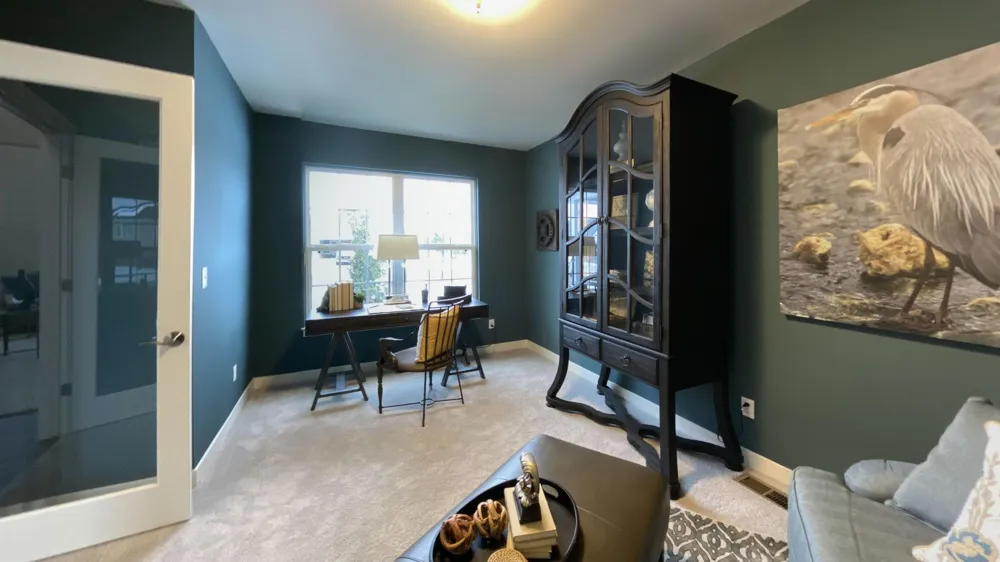 3106 Apple Blossom Way Monroe, MI 48161