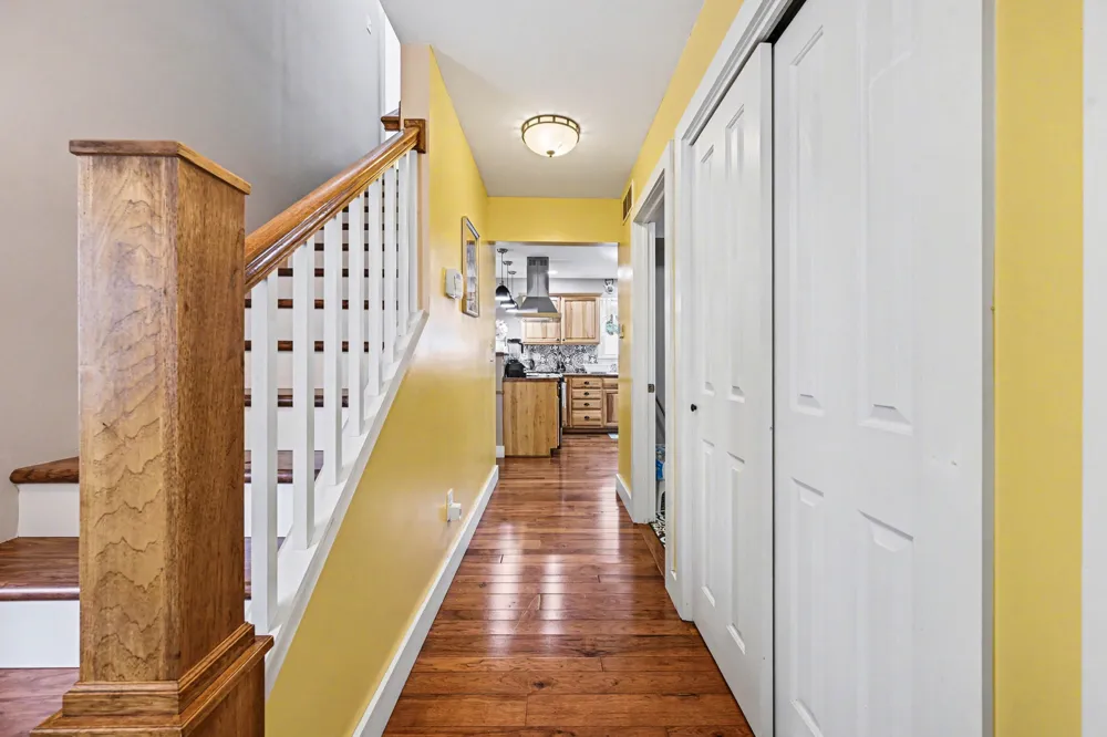 500 Myrtle Avenue Sturgis, MI 49091