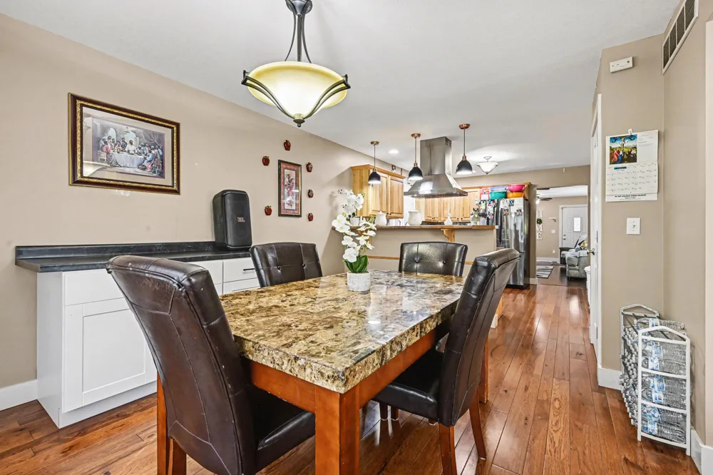 500 Myrtle Avenue Sturgis, MI 49091