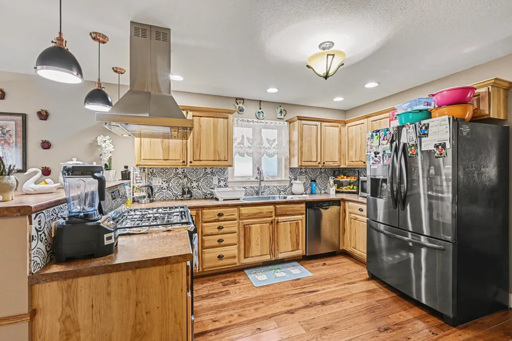 500 Myrtle Avenue Sturgis, MI 49091