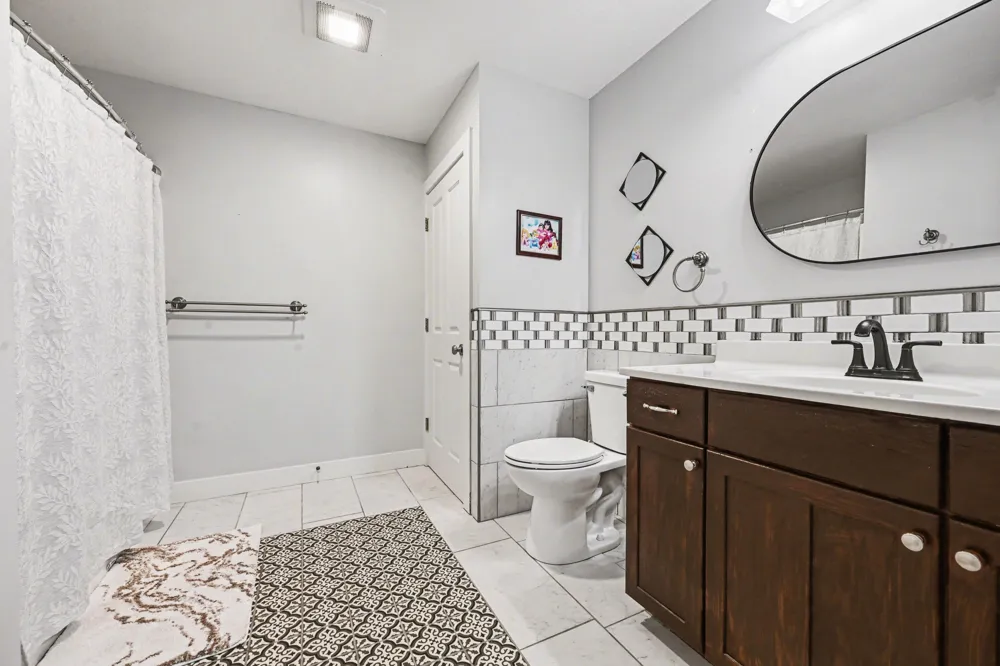 500 Myrtle Avenue Sturgis, MI 49091