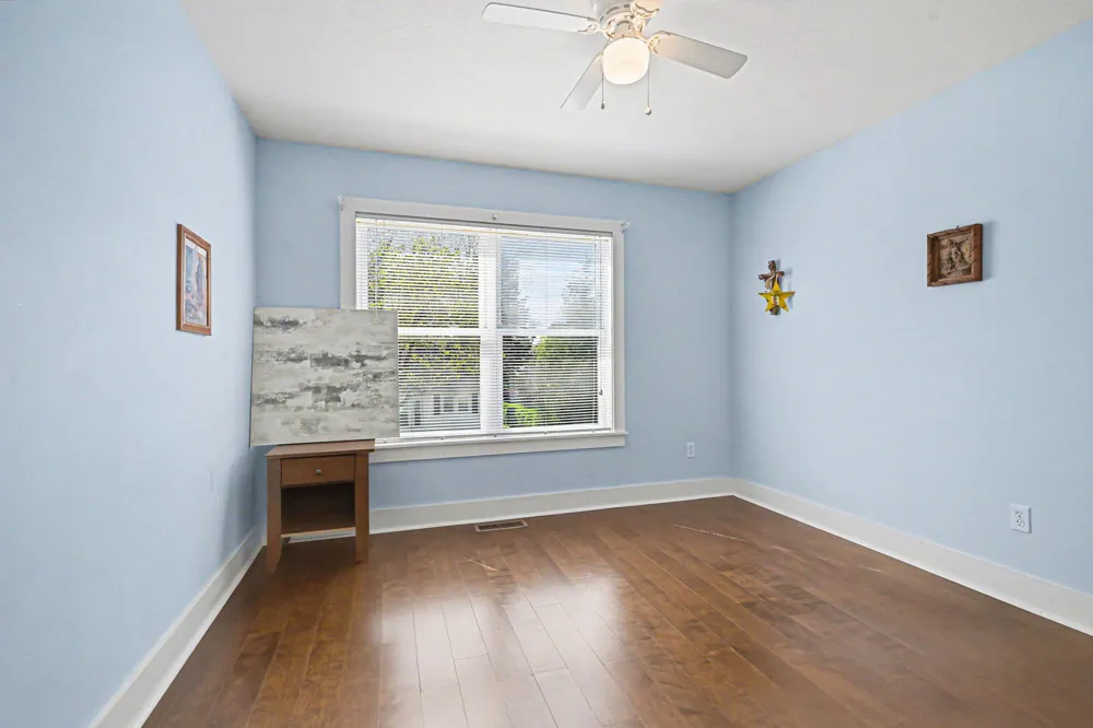 500 Myrtle Avenue Sturgis, MI 49091