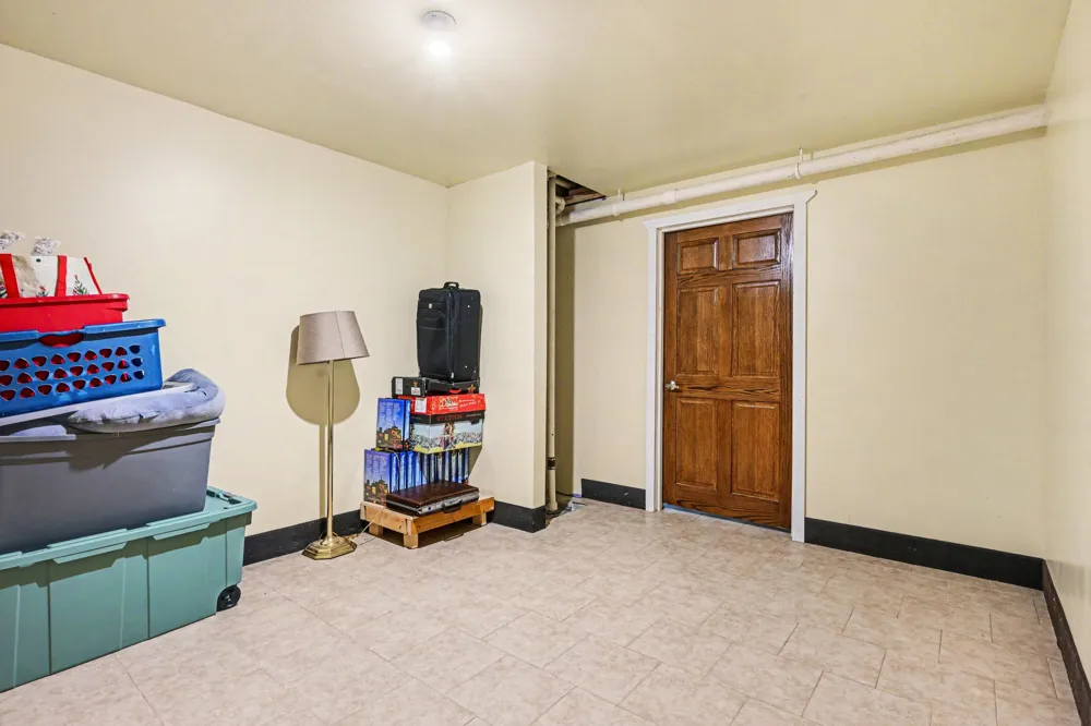 500 Myrtle Avenue Sturgis, MI 49091