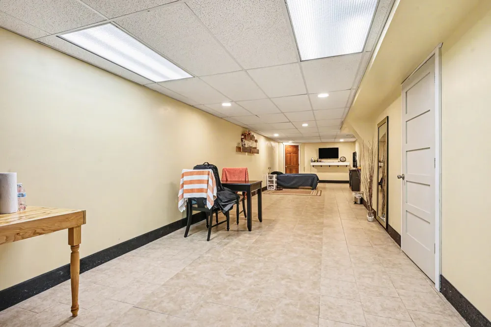 500 Myrtle Avenue Sturgis, MI 49091