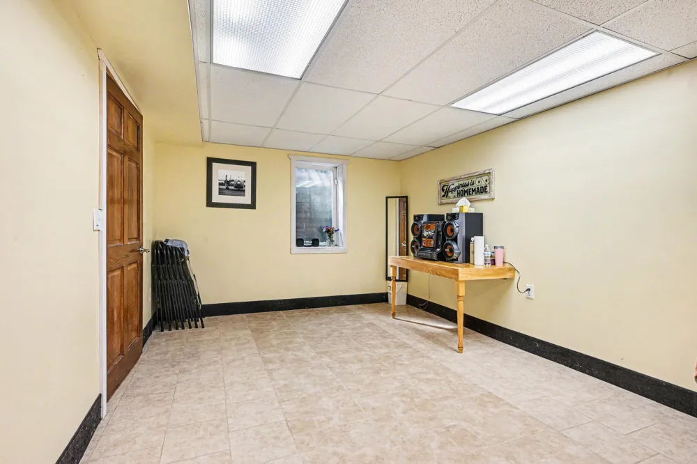 500 Myrtle Avenue Sturgis, MI 49091