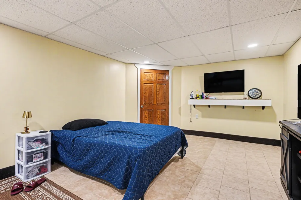 500 Myrtle Avenue Sturgis, MI 49091