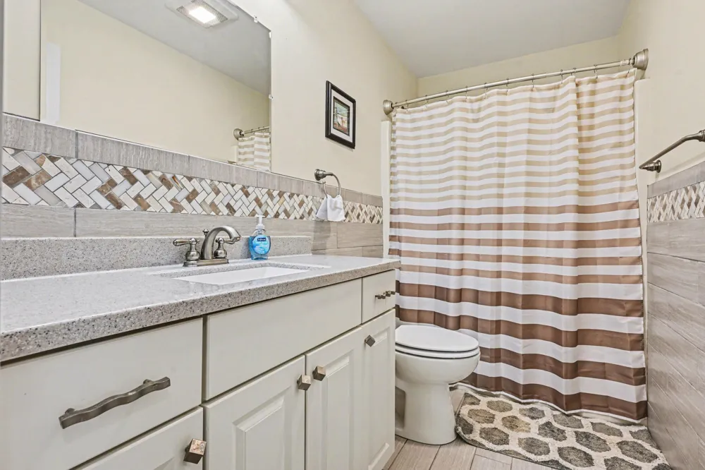 500 Myrtle Avenue Sturgis, MI 49091