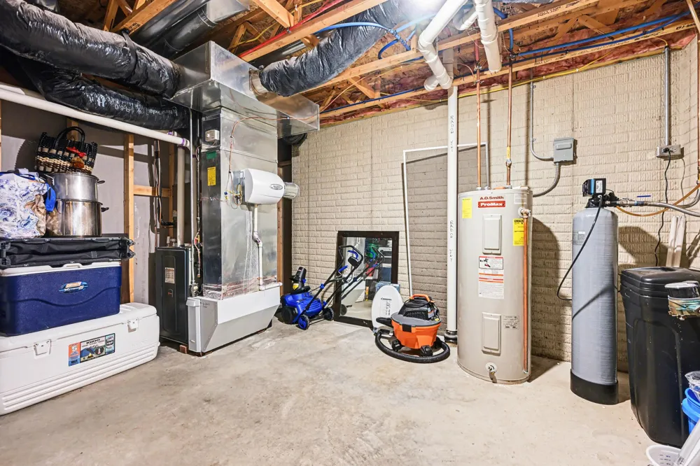 500 Myrtle Avenue Sturgis, MI 49091