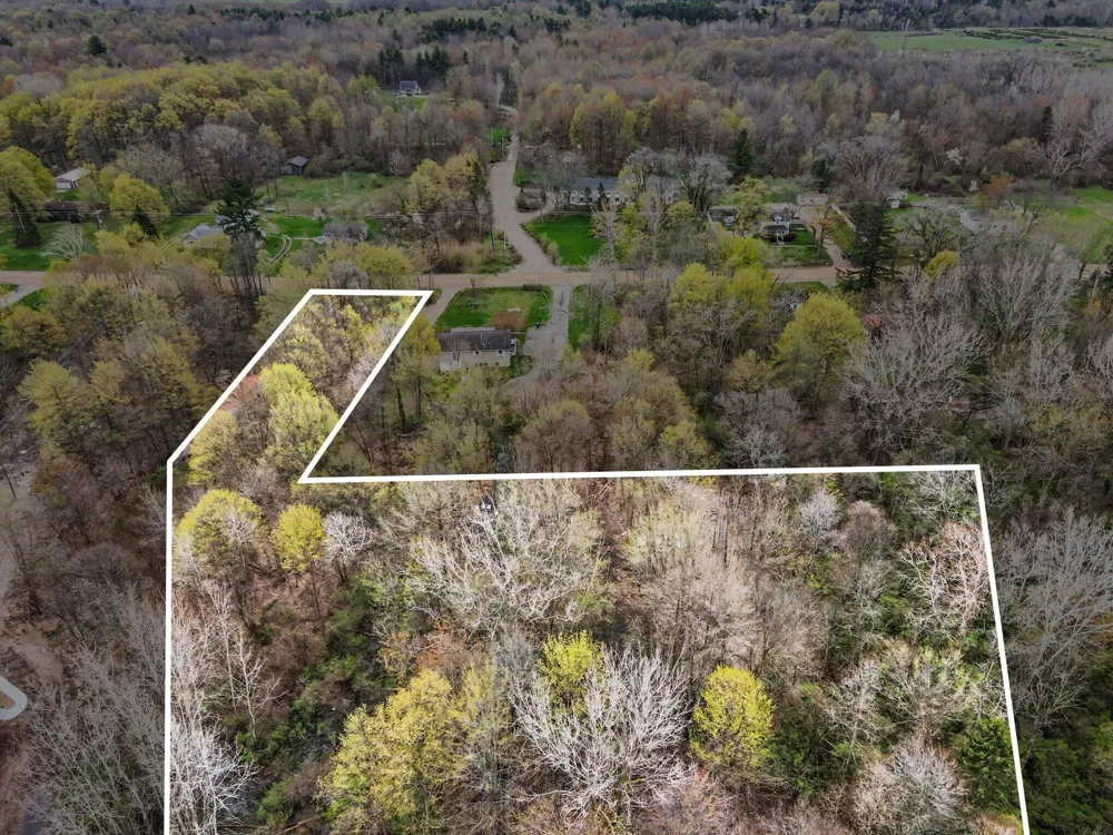 122nd Avenue Fennville, MI 49408