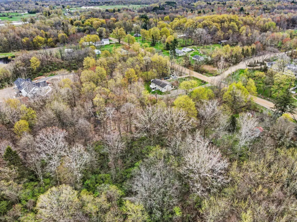 122nd Avenue Fennville, MI 49408