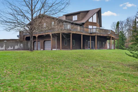 20200 Hibma Road