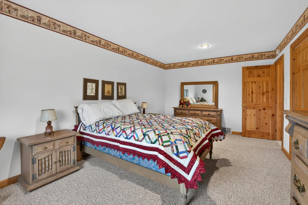 20200 Hibma Road Tustin, MI 49688