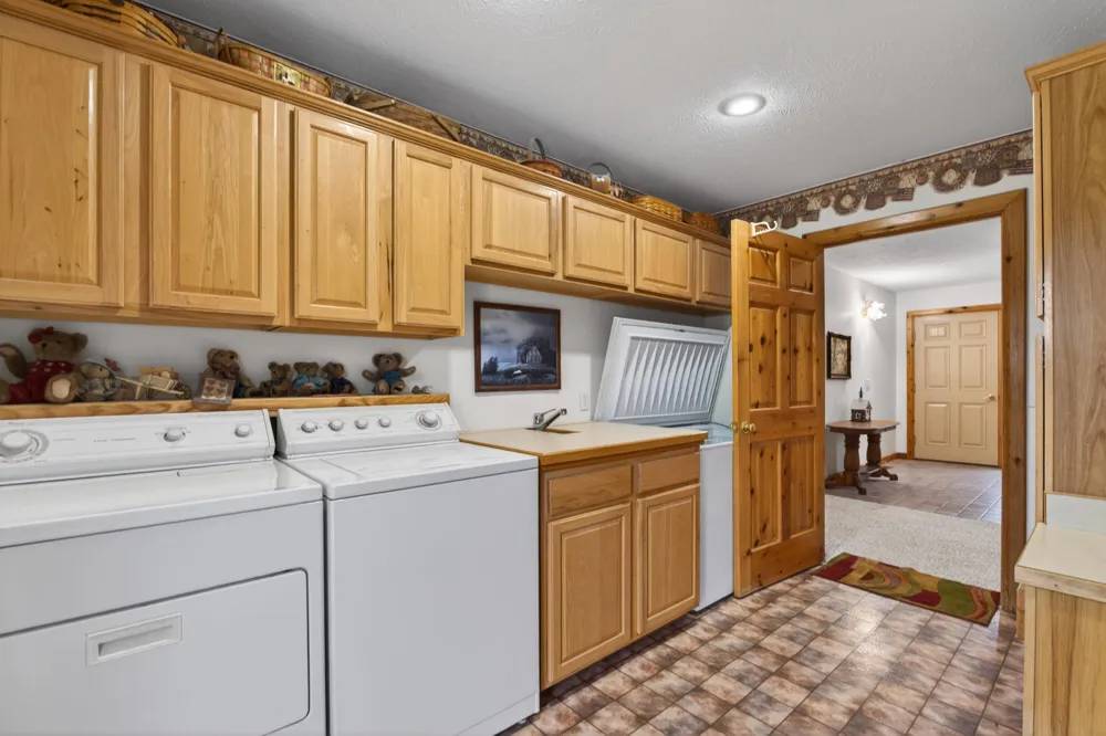 20200 Hibma Road Tustin, MI 49688