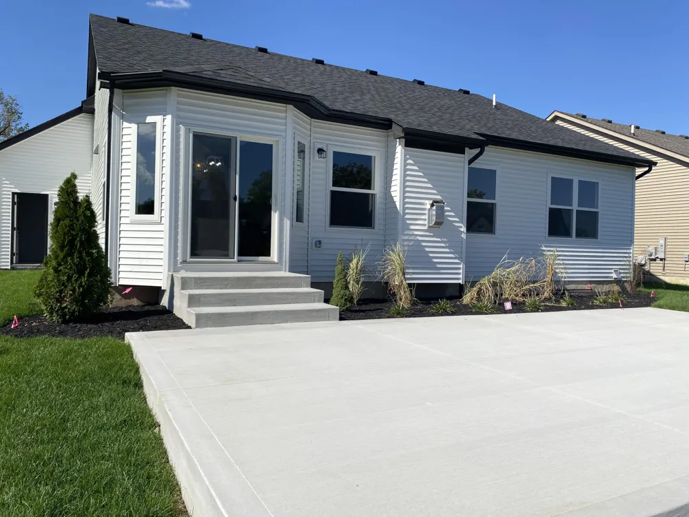 37234 Joy Road Livonia, MI 48150