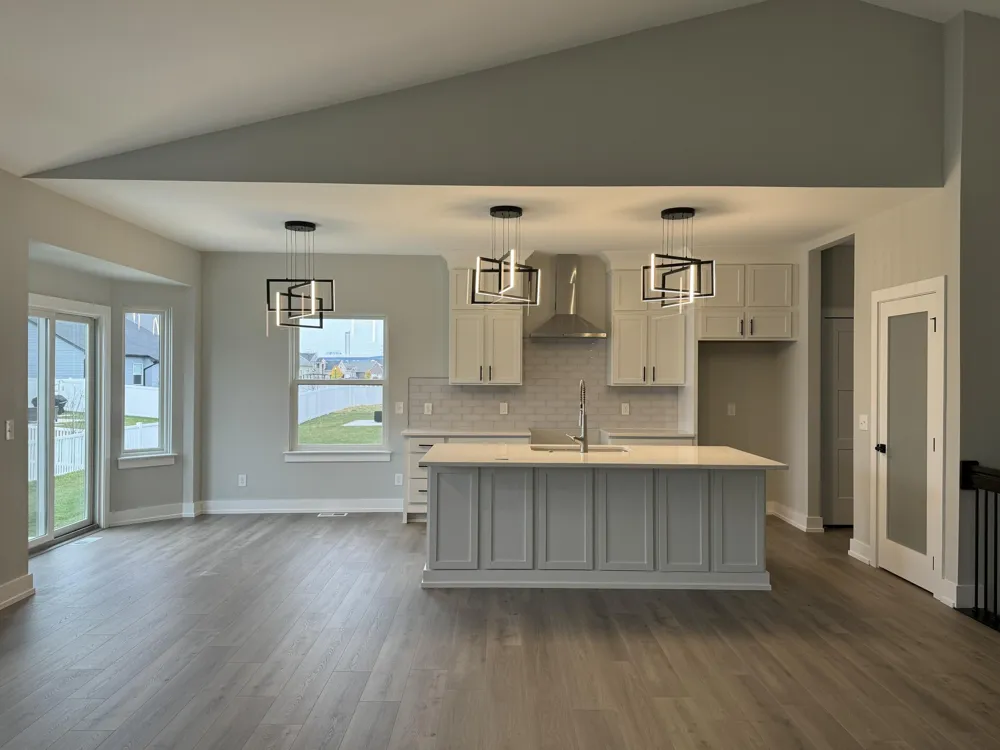 37234 Joy Road Livonia, MI 48150