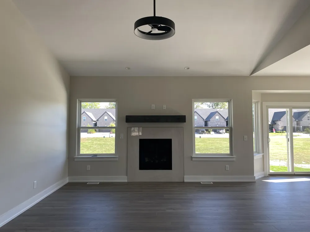 37234 Joy Road Livonia, MI 48150