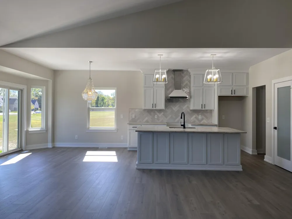 37234 Joy Road Livonia, MI 48150