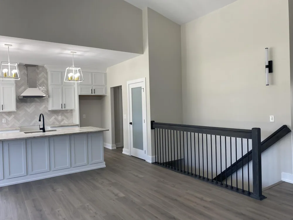 37234 Joy Road Livonia, MI 48150