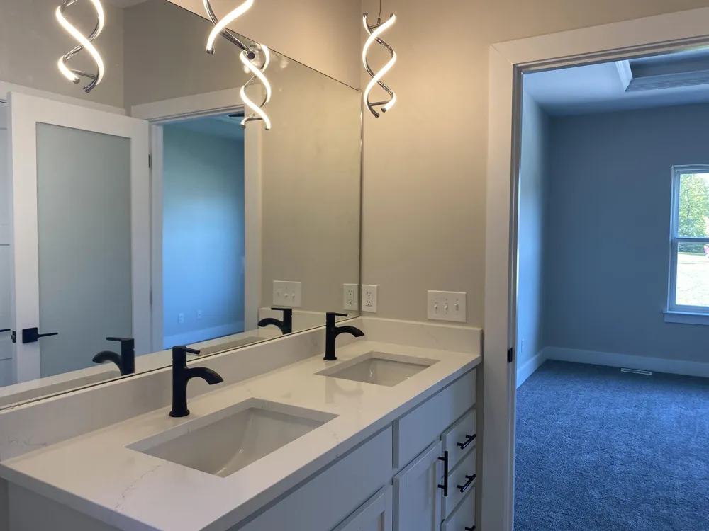 37234 Joy Road Livonia, MI 48150