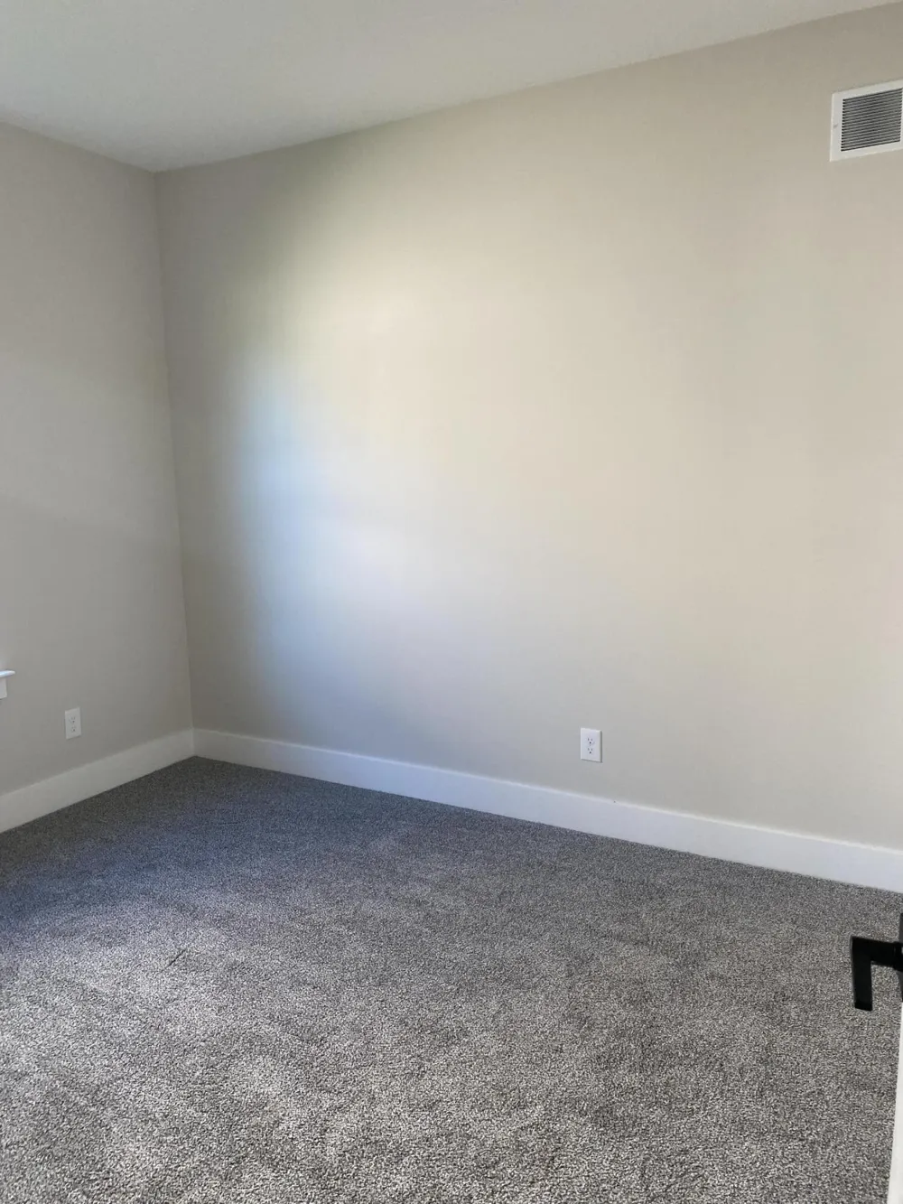 37234 Joy Road Livonia, MI 48150